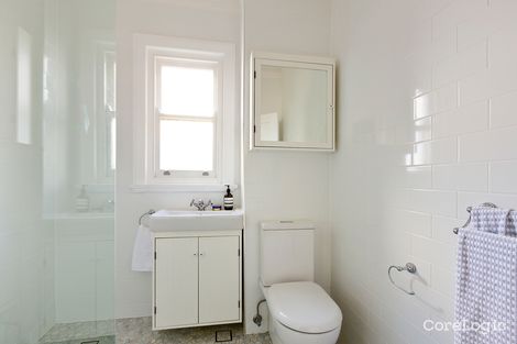 Property photo of 6/7 Reddall Street Manly NSW 2095