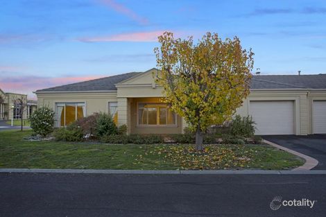 66/175 Kelletts Rd, Rowville, VIC 3178