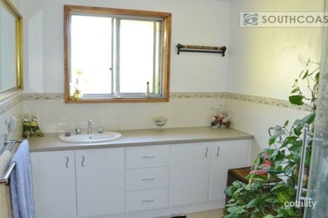 Property photo of 1172-1230 Tarwin Lower Road Middle Tarwin VIC 3956