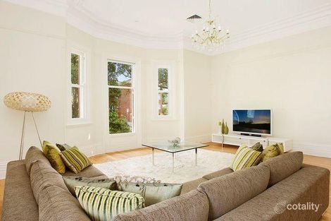 Property photo of 18 Frances Street Randwick NSW 2031