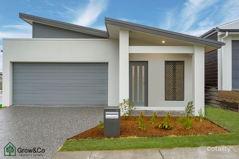 14 Gumtree Cres, Ripley, QLD 4306