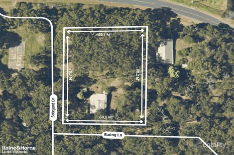 9 Saleyard Dr, Almurta, VIC 3979