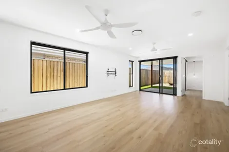 Property photo of 7 Viridian Road Palmview QLD 4553