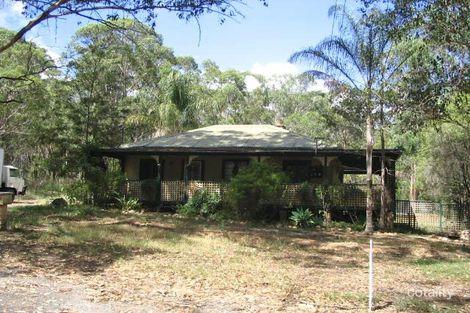 12 Loftus St, Angus, NSW 2765