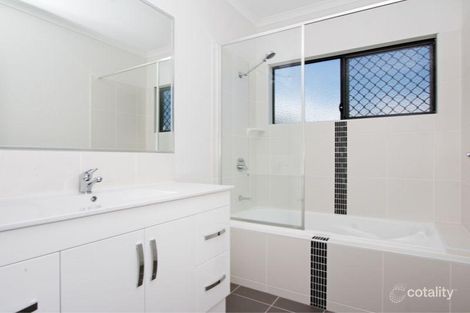 Property photo of 1/88 Reservoir Road Manoora QLD 4870