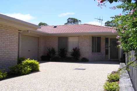 3/27 Table St, Port Macquarie, NSW 2444