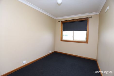 Property photo of 6 Barnes Street Cootamundra NSW 2590