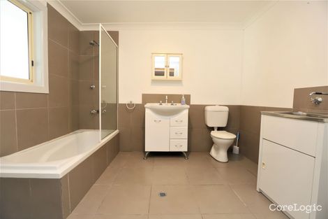 Property photo of 6 Barnes Street Cootamundra NSW 2590