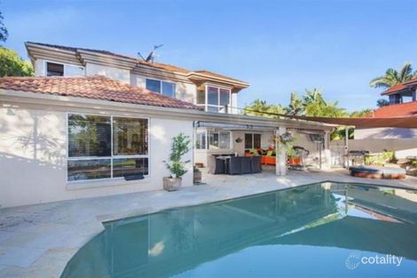 3 Oyster Cove Prom, Helensvale, QLD 4212