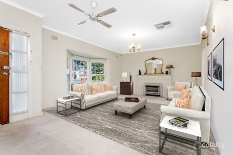 Property photo of 2 Ardeer Road Torrens Park SA 5062