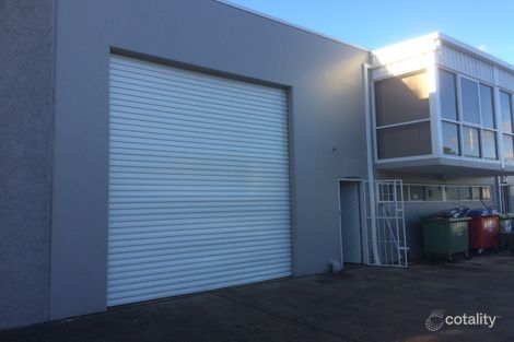 3/10 Helles Ave, Moorebank, NSW 2170