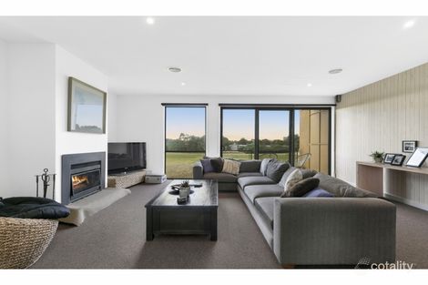 Property photo of 4 Shell Place Torquay VIC 3228