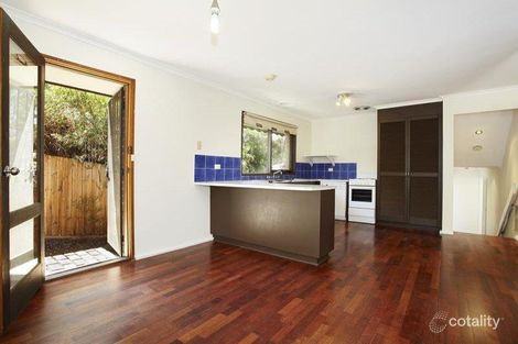Property photo of 10 Price Court Diamond Creek VIC 3089