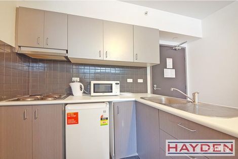Property photo of 1301/39 Lonsdale Street Melbourne VIC 3000