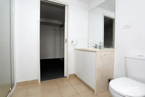 2708/8 Downie St, Melbourne, VIC 3000