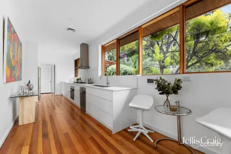 Property photo of 7A The Eyrie Eaglemont VIC 3084