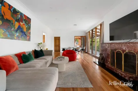 Property photo of 7A The Eyrie Eaglemont VIC 3084