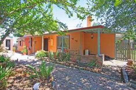 1 Bow St, Chiltern, VIC 3683