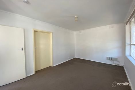 Property photo of 5/15 Clarendon Parade West Footscray VIC 3012