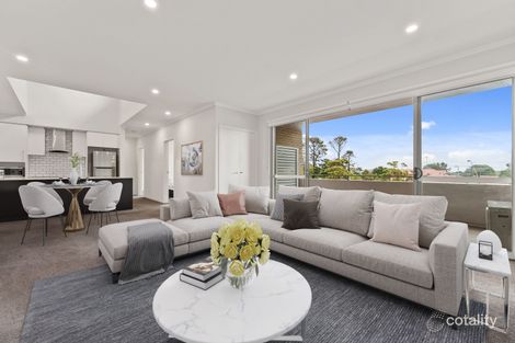 Property photo of 7/12 Walker Street Helensburgh NSW 2508