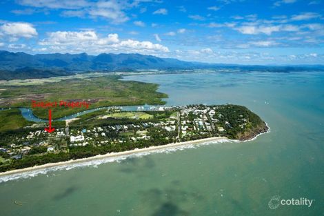 87/70-76 Davidson St, Port Douglas, QLD 4877