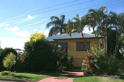 20 Luck Ave, Wandal, QLD 4700