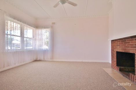 Property photo of 22 William Street Young NSW 2594