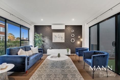 Property photo of 23 Euroa Street Epping VIC 3076