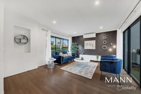 Property photo of 23 Euroa Street Epping VIC 3076