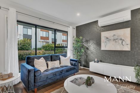 Property photo of 23 Euroa Street Epping VIC 3076