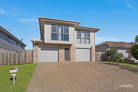 2/18 Sullivan St, Dakabin, QLD 4503