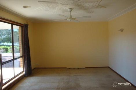 Property photo of 132 Simpsons Road Eaglehawk VIC 3556