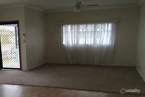 Property photo of 27 Albert Street Warwick QLD 4370