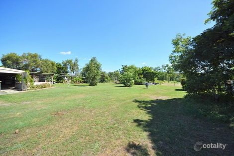 Property photo of 49 Veales Road Jensen QLD 4818