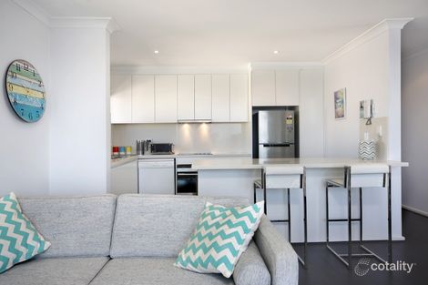 Property photo of 9/25-26 The Esplanade Cronulla NSW 2230