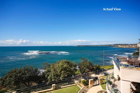 Property photo of 9/25-26 The Esplanade Cronulla NSW 2230
