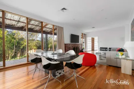 Property photo of 7A The Eyrie Eaglemont VIC 3084