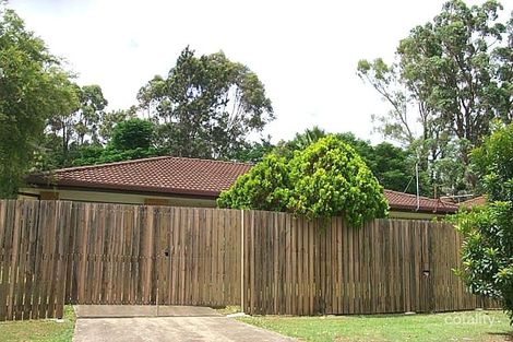 59 Woodlands Dr, Rochedale South, QLD 4123