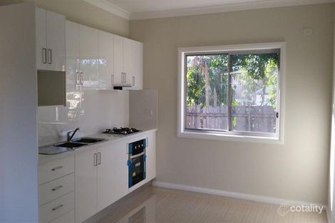 Property photo of 110 Fairview Road Cabramatta NSW 2166