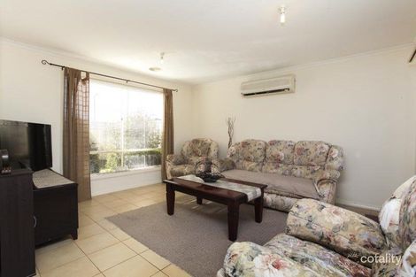 Property photo of 1 Mason Court Melton VIC 3337