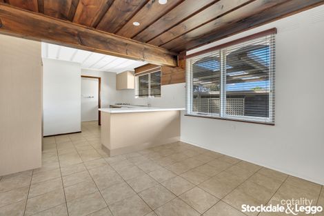 Property photo of 46 North Circular Road Gladstone Park VIC 3043