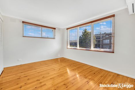 Property photo of 46 North Circular Road Gladstone Park VIC 3043