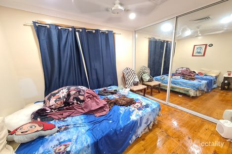 Property photo of 19 Stokoe Street Warwick Farm NSW 2170