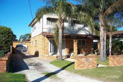 24 Silver Beach Rd, Kurnell, NSW 2231