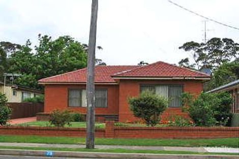 79 Cabbage Tree Lane, Fairy Meadow, NSW 2519