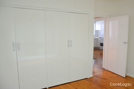 Property photo of 2/8 Irvine Crescent Brunswick West VIC 3055