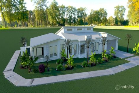 76 Treeline Cct, Mooloolah Valley, QLD 4553