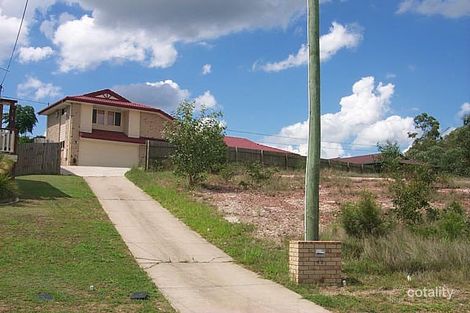 45 T J Ryan Ave, Collingwood Park, QLD 4301