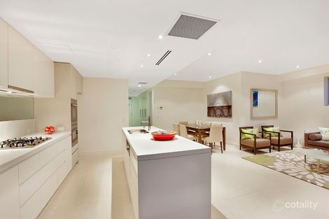 17/56 Whistler St, Manly, NSW 2095