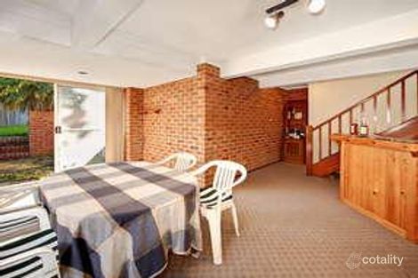 Property photo of 46 Coral Crescent Kellyville NSW 2155